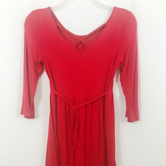 Justice Be Magical Dress - Picture 2 of 2